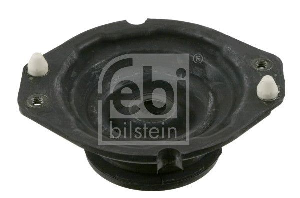 Febi Bilstein 22283 FederbeinstüTzlager Vorne FüR Renault-image