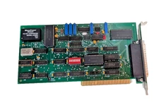 *New No Box * NJ Globe 07092/323 Control Board PCB