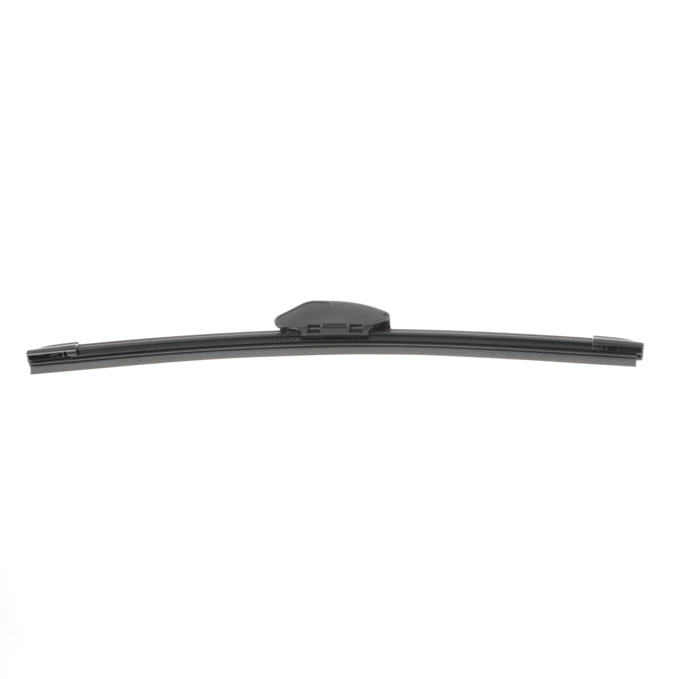 正品 Land-Rover Wiper 刀片 LR049843 — 第 3/4 张图片