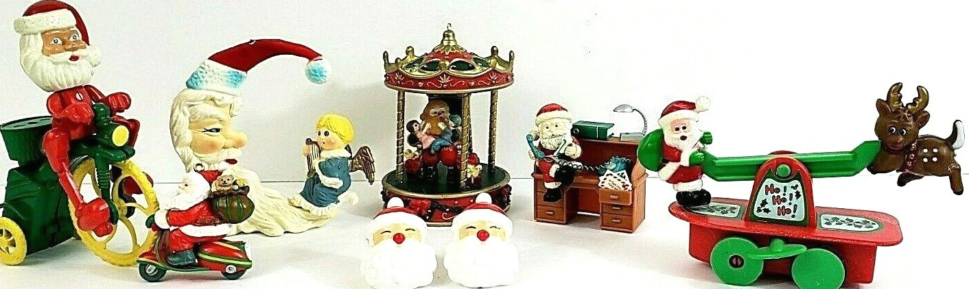 Foto 3 di 7