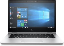 Windows 10 Intel Core i5 7th Gen. PC Laptops & Netbooks 13 Windows 10 Intel Core i5 7th Gen. PC Laptops & Netbooks 13