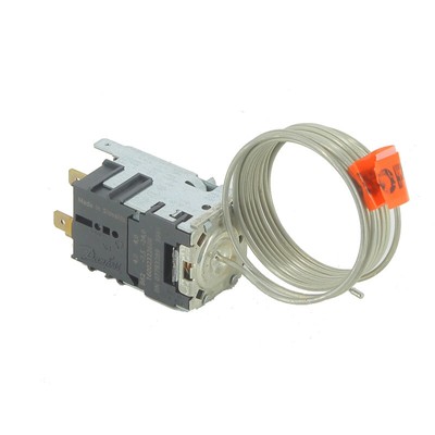 EUROPART 10001400 Thermostat Wie ARISTON C00038640 Für