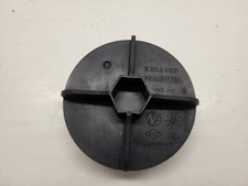 Système attache roue de secours pour renault scenic 2 diesel 1,5 dci de 2007