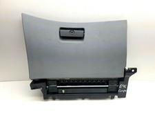 BMW E46 Compact Handschuhfach Fach Staufach Ablagefach 8203822