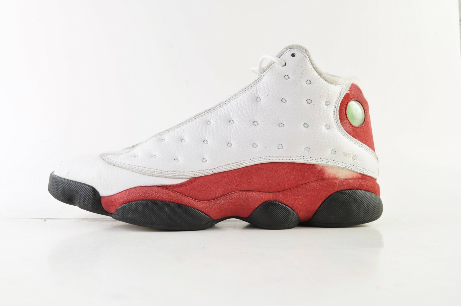 jordan retro 13 chicago