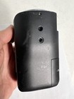 Foto 2 di 8