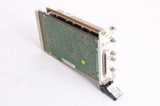 Aeroflex National Instruments NI 3020 RF Signal Generator Module