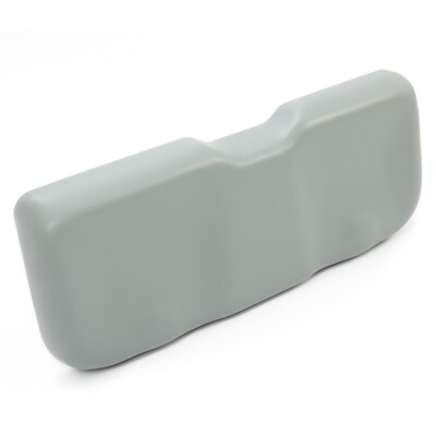 For Kubota RTV Seat Bottom Cushion Gray For RTV900 RTV1140CPX #K7561-56110