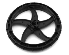 SkyRC Super Rider SR5 Front Wheel [SKY-700002-07]