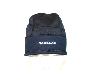 cabelas mens winter hats