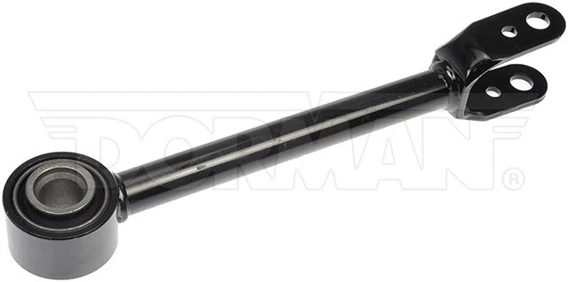 Рычаг управления подвеской Dorman 526-407 подходит для Volkswagen Jetta 2018 года - Изображение 4 из 4