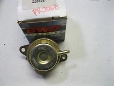 Fuel Injection Pressure Regulator BWD 22883Z