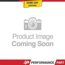 Rear Main Seal For 87-95 Gmc Chevrolet Cadillac Oldsmobile Pontiac 4.3l 5.0l 5.7