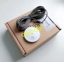 Cisco CS-MIC-TABLE-J Table Microphone