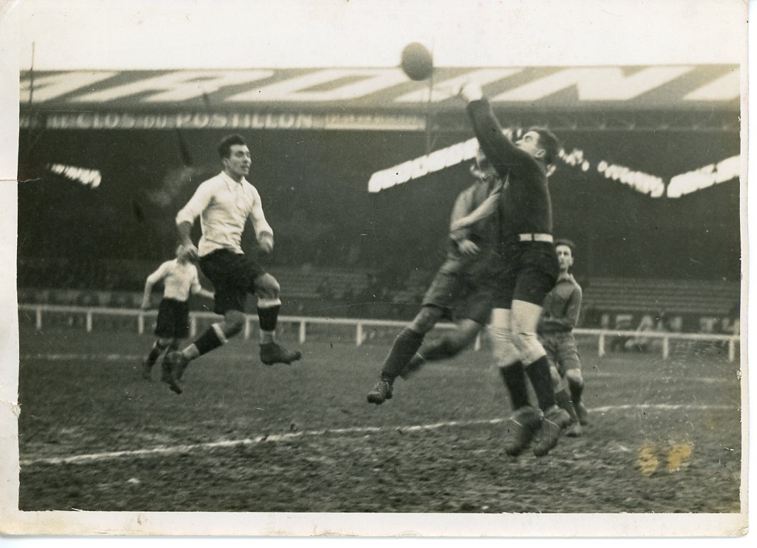 Fichier:Stade de Colombes 1924.jpg - Wikipédia