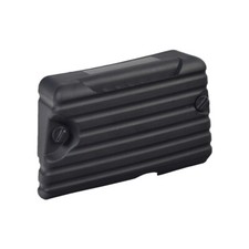 Air Filter Assembly for Coleman CC100X  CT100U Trail Mini Bike