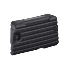 Air Filter Assembly for Coleman CC100X & CT100U Trail Mini Bike