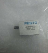 1PC NEW FESTO AEVC-12-10-A-P (188087)