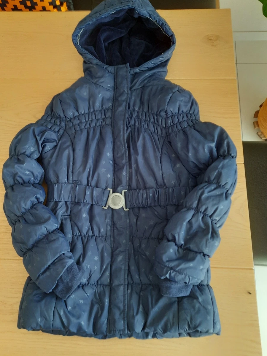 Mantel ernstings family Clearance