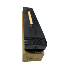 Toner di ricambio Giappone per Xerox DC250 7665 250 DocuColor 240 242 260 Nero