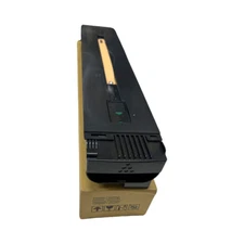 Japan Replacement Toner For Xerox DC250 7665 250 DocuColor 240 242 260 Black