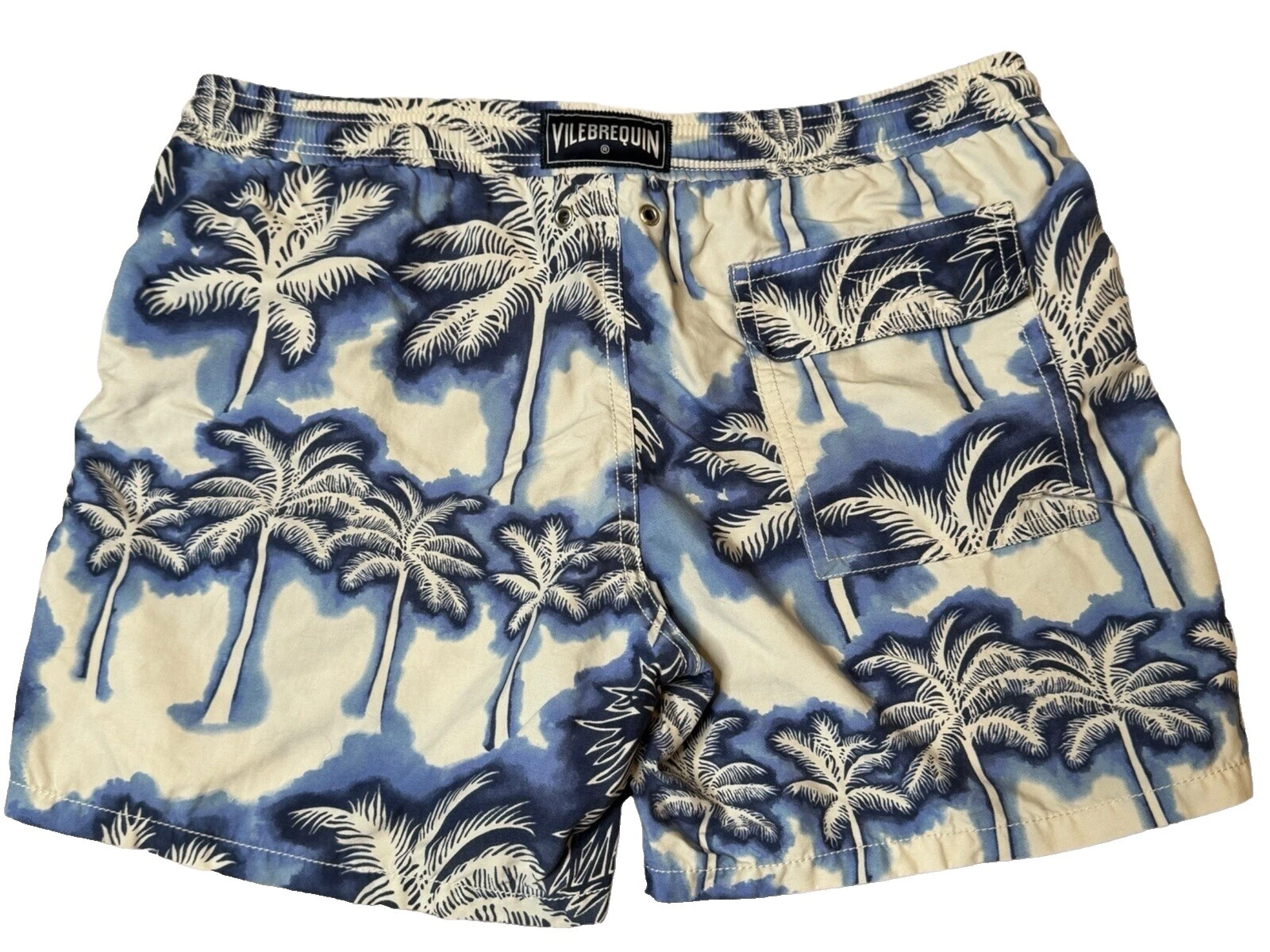 Vilebrequin Ropa para De mujer