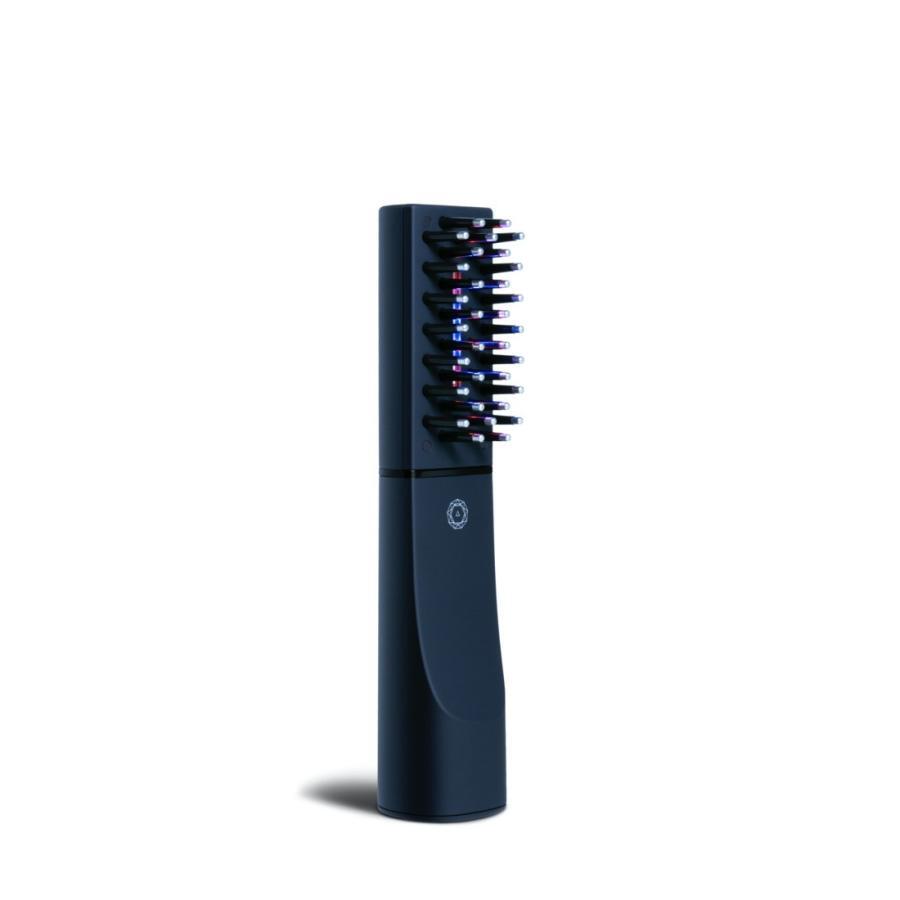 DENKI BARI BRUSH 2.0 + Body Beauty Electric Equipment Head Spa