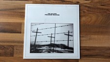 THE KILLERS - PRESSURE MACHINE     12 VINYL