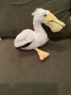 New Webkinz Pelican. HM211. Sealed  Code. — photo 3
