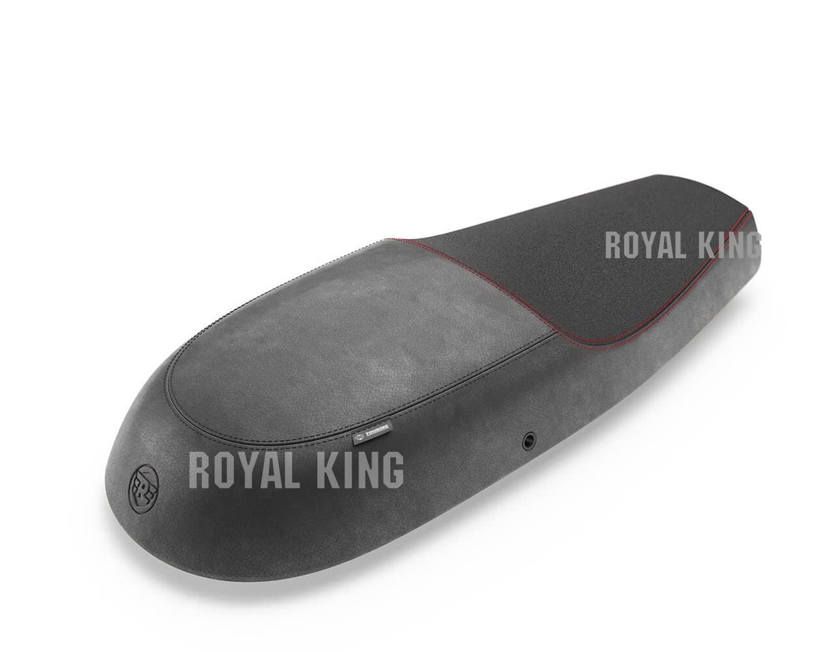 Royal Enfield 