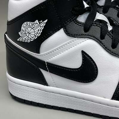 シューズ(女性用) NIKE Air Jordan 1 DV0991-101 s-l400.jpg