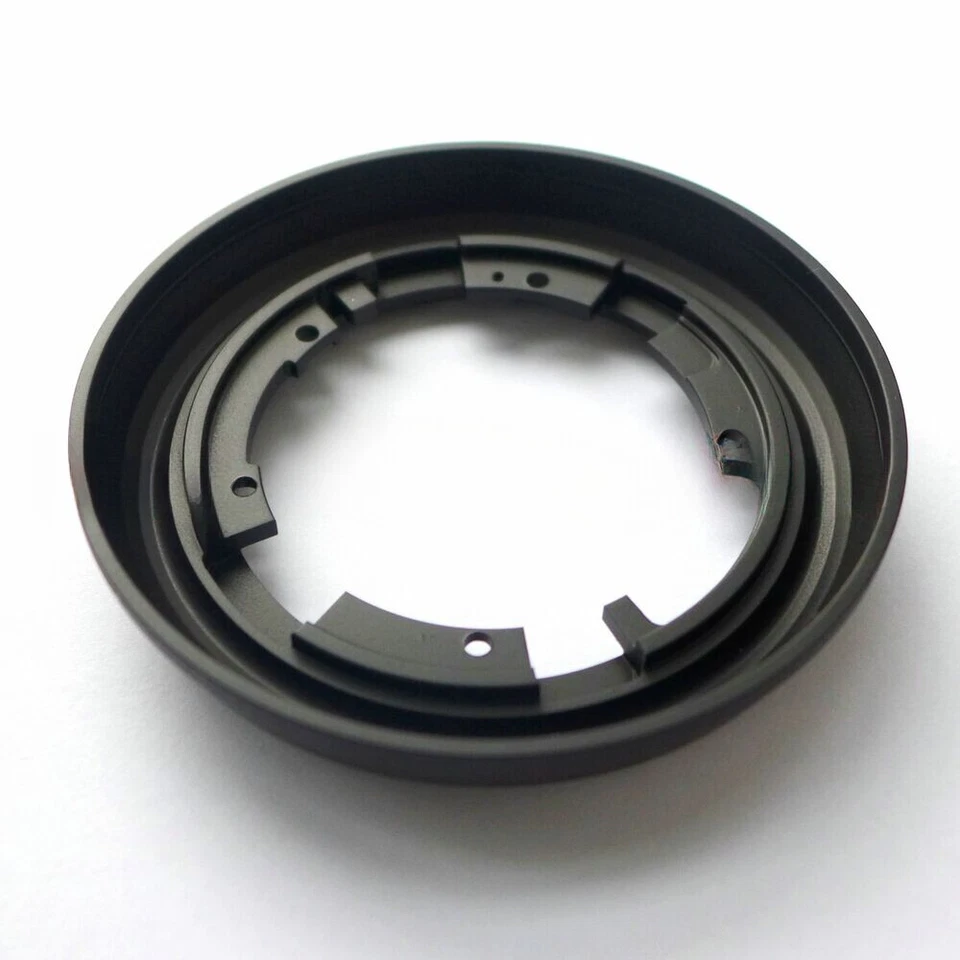 New Lens Barrel Number Ring For Nikon 24-70mm / 14-24mm Repair Part 1C999-567 - Image 3 of 4