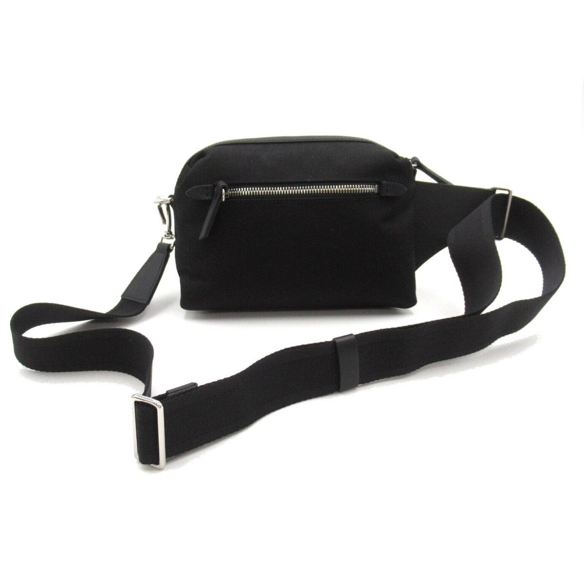 Maison Margiela Crossbody Waist bag SB2WG0011P1511T8013 J Maison Margiela Crossbody Waist bag SB2WG0011P1511T8013 J