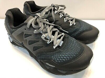 merrell agility peak flex 2 womens