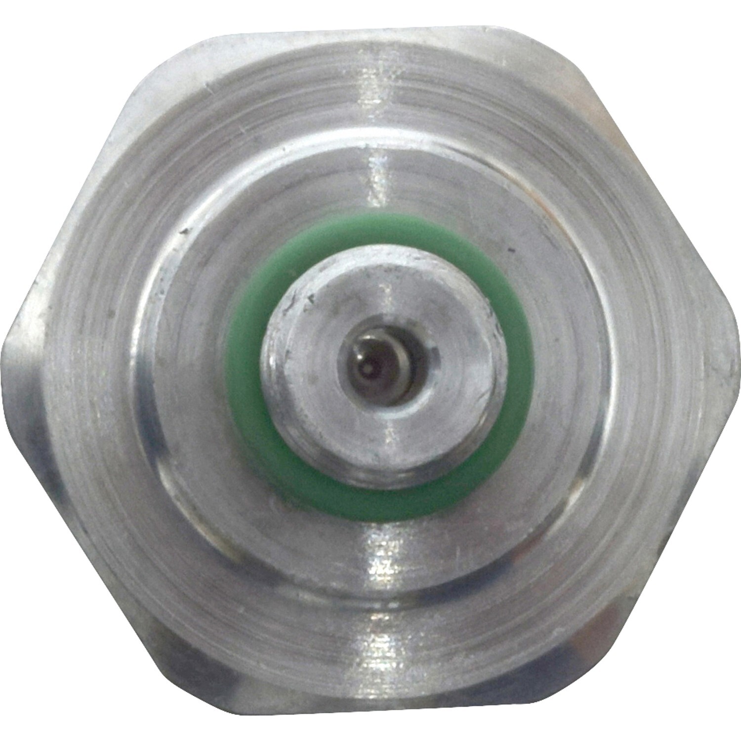 UAC HVAC Pressure Transducer For 2011-2015 Mercedes-Benz SLS AMG