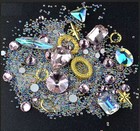 Bild 32 von 33