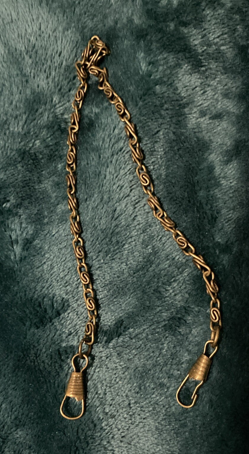 Picture 4 of 6