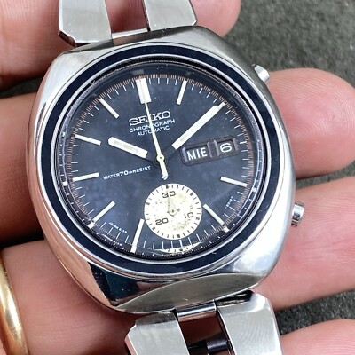 【中古】 原野の子ら s-l400.jpg