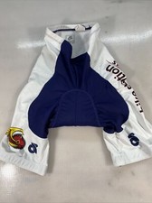 Champion System womens cycling shorts Small S 8284-6