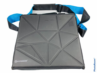   PS4 Hyperkin Polygon ''The Rook'' Travel Carrying Bag Case   PlayStation 4