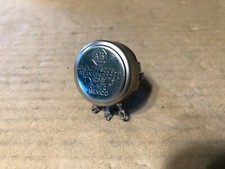 Allen Bradley, Poteiometer, JA1N056S205UA