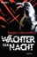 Bild 1 von 1