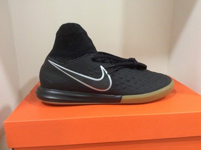 nike 370 junior