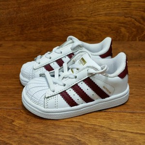 aq6280 adidas
