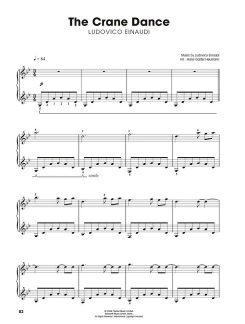 Thumbnail - Piano Gefällt Mir 50 Chart Und Film Hits - Band 7 Mit Cd. Bd.7 |