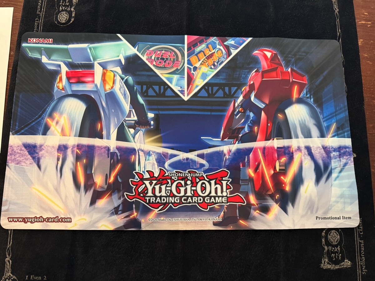yugioh card holster Dark Magician Girl Card Case  Yu-Gi-Oh! TRADING CARD GAME