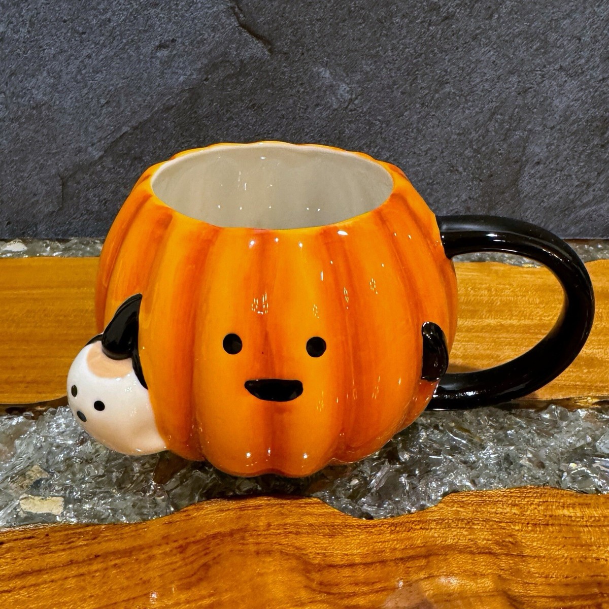おくらいりHALLOWEEN2024 s-l1200.jpg