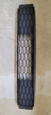 Pare-choc avant Skoda FABIA