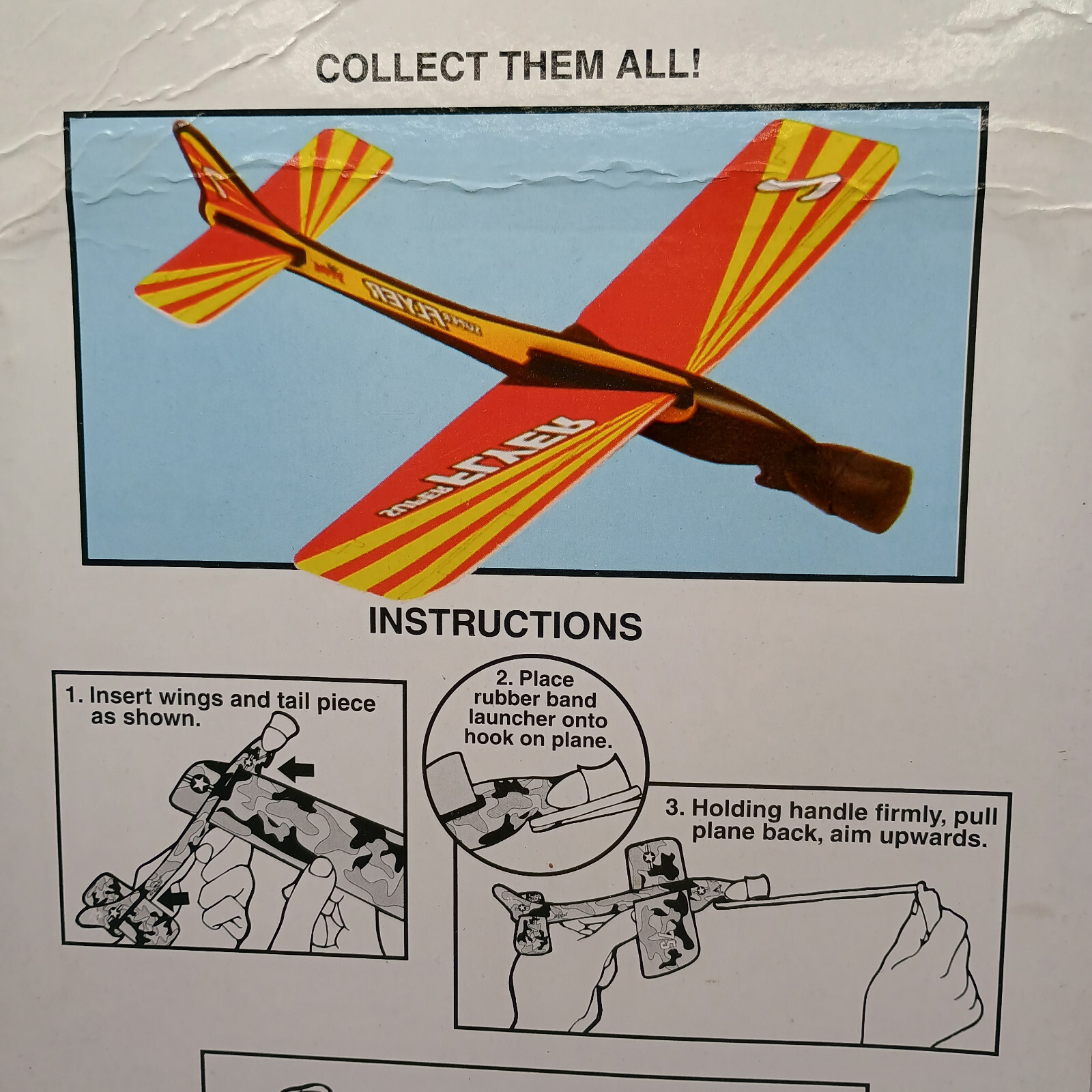 Picture 5 of 9