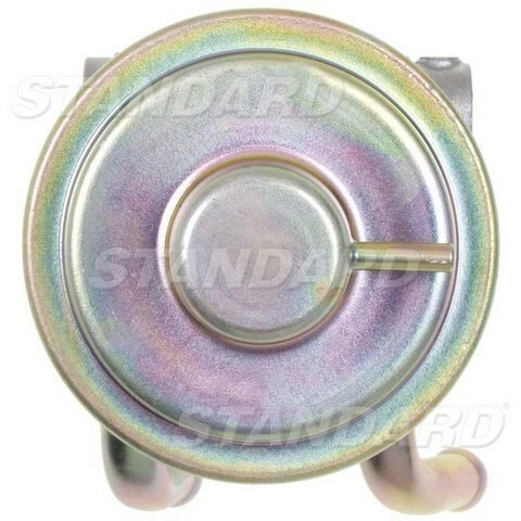 Válvula EGR estándar para Chrysler Sebring L4-2,4L 2001-2005 Foto 3 de 4